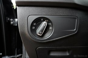 VW Tiguan 2.0 TDi 110 kW, 2018 4x4 - 10