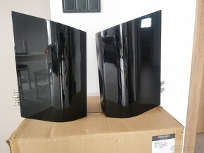 Sonus Faber Venere 2.0 - 10