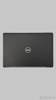 Dell Latitude 5490✅TOP STAV - 10