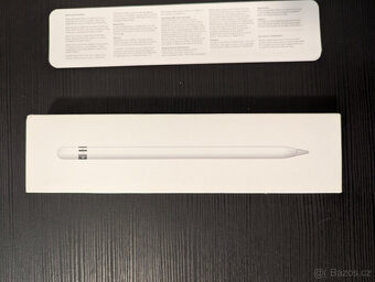 Apple Pencil 1st generation - 10