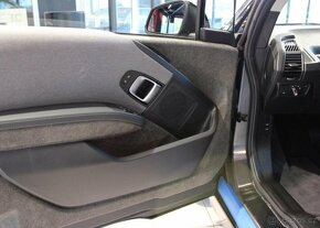 BMW i3 s eDrive 120Ah elektro - 10