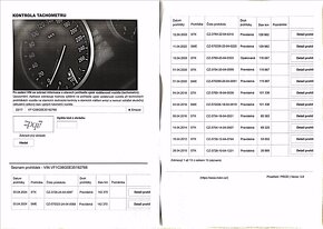 Renault Twingo 1,2 i,43kW,AUTHENTIQUE,2.majČR - 10