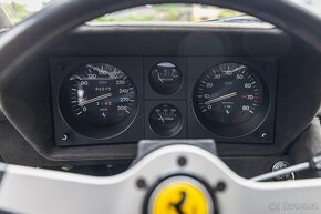 1975 Ferrari 365 GT4 2+2 - 10