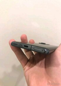 Xiaomi Mi 11 5G - 10