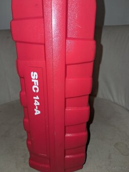 Hilti SFC 14-A - 10