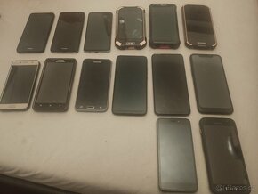 Hammer iron 2,Xiaomi 5a,Lenovo P70,Ulefone,iPhone 7, - 10