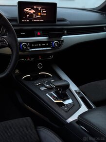 Audi A5 - 10