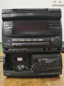 Aiwa NSX-V50 - 10