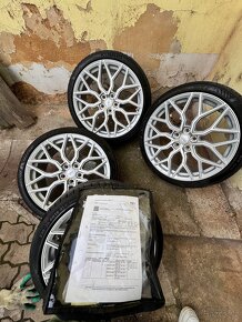 La chanti 5x112 r19 - 10