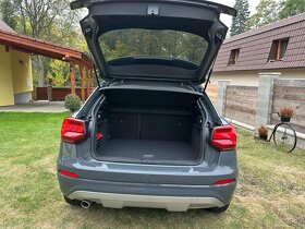 audi q2 1.6tdi - 10