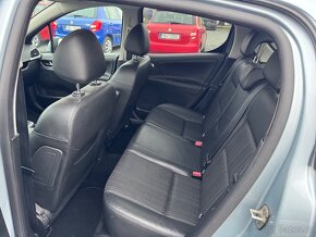 Peugeot 207,1.6 HDi, 2010, 72 tis km - 10