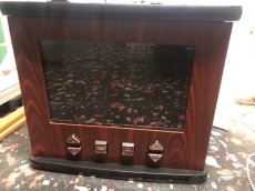 Jukebox, Musicbox, karaoke,videoklipy, hudba, mp3 - 10