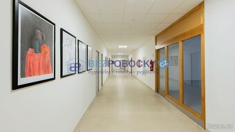 Pronájem, Kanceláře,  30m² - Havlíčkův Brod - 10