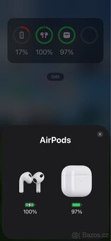 Airpods 3 MagSafe - 10