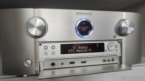 Marantz SR7012 - 10