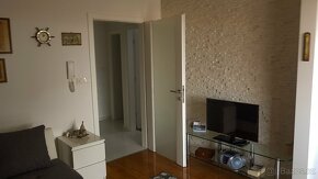 ☀Pag/Novalja(HR)- Zariadené dva 2-izbové apartmány 88m2 - 10