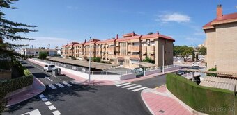 Prodej apartmánu u moře v Santiagu de la Ribera, Mar Menor,Š - 10