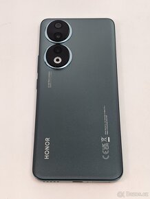 Honor 90 8/256gb green. Záruka 6 měsíců. - 10