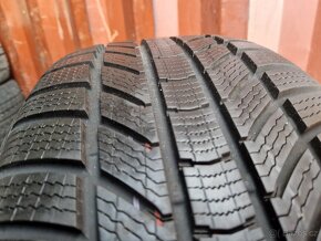 235/45 r21 pneumatiky zimni 255/40 R21 235 45 21 255 40 - 10