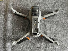 dron DJI Air 2S Fly More Combo - 10