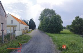 Prodej, domy/na klíč, 141 m2, Kněžice, Nymburk [ID 65986] - 10