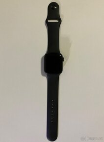 Apple Watch 5 - 40mm - 10