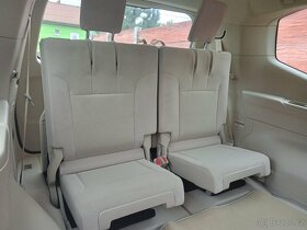 Land Cruiser LC 300 GX DIESEL 3,3L,10AT,305 PS,  45 000 km - 10