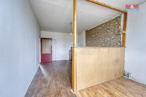 Prodej bytu 3+1, 70 m², Drahotín - 10