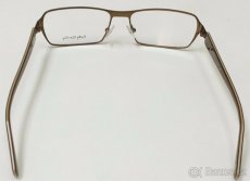 brýle dámské 1+1 ZDARMA BETTY BARCLAY BB1020 56-16-135 - 10