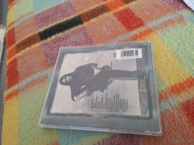 PRODAM  3XCD- OZZY OSBOURNE- - 10