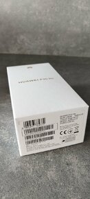 Huawei p30lite Pearl White TOP STAV - 10