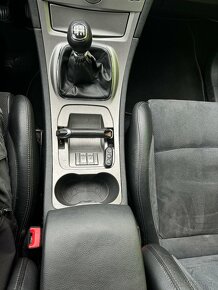 Ford S-max 2.0TDCi 2006 - 10