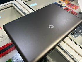 HP 630 15.6"/SSD 240GB/RAM 6GB/CORE I3/WINDOWS 10 - 10