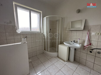 Prodej rodinného domu, 120 m², Velká Černoc, Měcholupy - 10