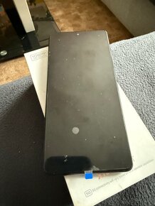 Xiaomi 11t - 10