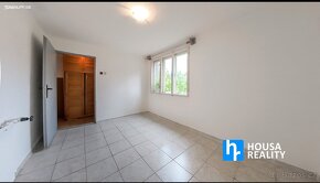 Sušice - prodej rodinného domu 70 m², pozemek 975 m² - 10