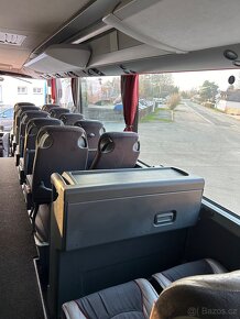 Setra 415 HDH - 10