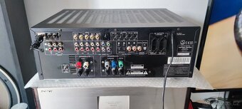 HARMAN KARDON AVR 130 - 10