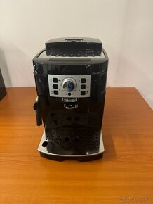 Kávovar DeLonghi ECAM 22.110.B MAGNIFICA S - 10