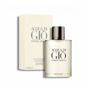 Parfem vôňa Creed Aventus Anniversary 100ml - 10