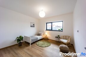 Prodej rodinného domu 4+kk, 153 m2 - Znojmo, Načeratice - 10