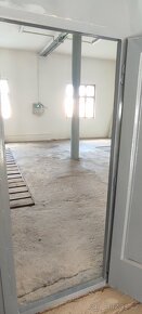 Prodej rodinného domu 90 m², pozemek 333 - 10