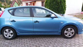 Hyundai i30 - 10