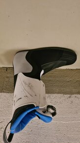 Salomon Xmax 120 - 10