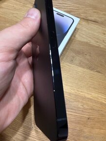 Iphone 14 Pro Max 128GB - 10