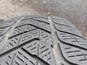 Sada ALU kol RC 225/65R17 zimní - 10