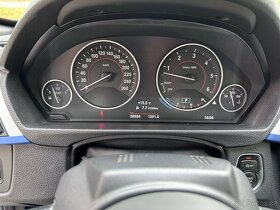 BMW 435d xDrive 230kW 65tis.km - 10