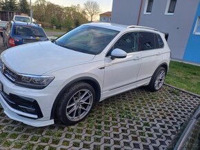 Vw tiguan - 10