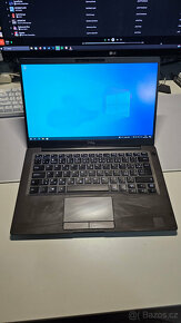 Dell Latitude 7400 - 10