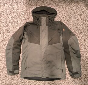 Fjällräven Drev Jacket M - 10